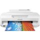 Epson Expression Photo XP-65 - Tintenstrahldrucker