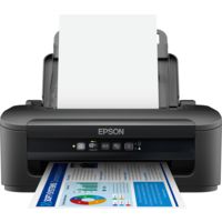 Epson WorkForce WF-2110W - Tintenstrahldrucker