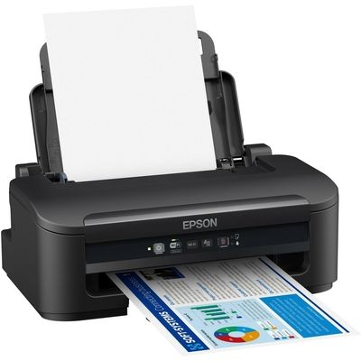 Epson WorkForce WF-2110W - Tintenstrahldrucker