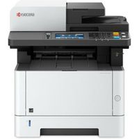 Kyocera ECOSYS M2735dw - Laserdrucker
