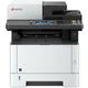 Kyocera ECOSYS M2735dw - Laserdrucker