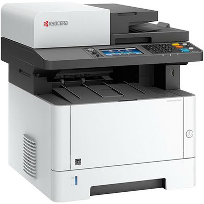 Kyocera ECOSYS M2735dw - Laserdrucker