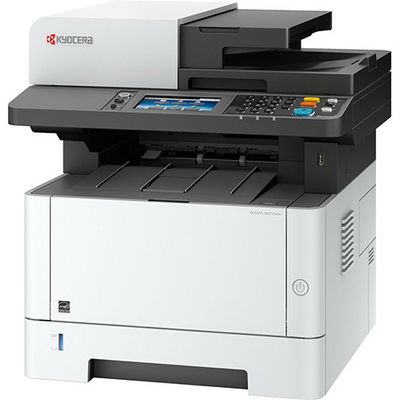 Kyocera ECOSYS M2735dw - Laserdrucker
