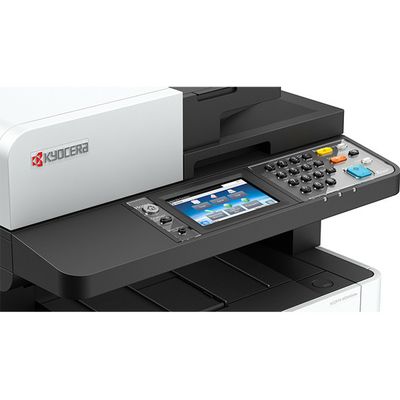 Kyocera ECOSYS M2735dw - Laserdrucker