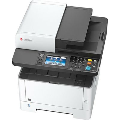 Kyocera ECOSYS M2735dw - Laserdrucker