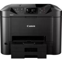 Canon MAXIFY MB5450 - Tintenstrahldrucker