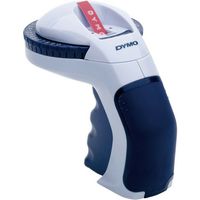 Dymo Omega - Lettertang - Etikettendrucker
