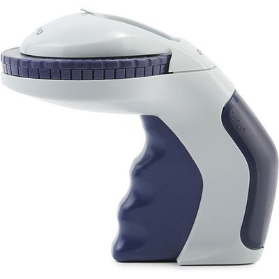 Dymo Omega - Lettertang - Etikettendrucker