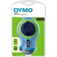 Dymo Junior - Lettertang - Etikettendrucker