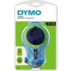 Dymo Junior - Lettertang - Etikettendrucker