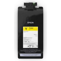 Epson T53A4 - Gelb - Druckerpatrone