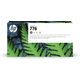 HP 776 (1XB05A) - Grau - Druckerpatrone