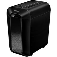 Fellowes Powershred LX65 - Aktenvernichter