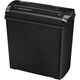 Fellowes Powershred 25S - Aktenvernichter