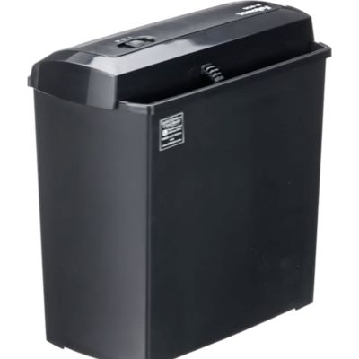 Fellowes Powershred 25S - Aktenvernichter