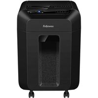 Fellowes AutoMax 90M - Aktenvernichter