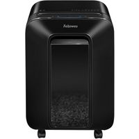 Fellowes Powershred LX200 - Aktenvernichter
