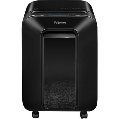 Fellowes Powershred LX200 - Aktenvernichter