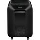 Fellowes Powershred LX200 - Aktenvernichter