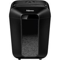 Fellowes Powershred LX70 - Aktenvernichter