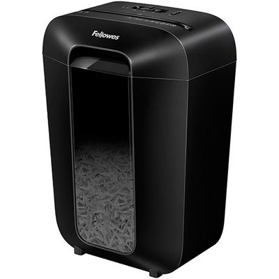 Fellowes Powershred LX70 - Aktenvernichter
