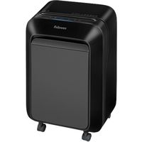 Fellowes Powershred LX210 - Aktenvernichter