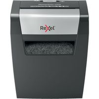 Rexel Momentum X308 - Aktenvernichter
