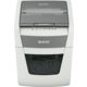 Leitz IQ Auto+ Small Office 50X - Aktenvernichter