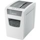 Leitz IQ Slim Home - Aktenvernichter