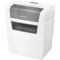 Leitz IQ Home - Aktenvernichter