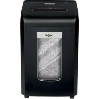 Rexel ProMax QS RSX1538 - Aktenvernichter