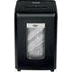 Rexel ProMax QS RSX1538 - Aktenvernichter