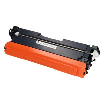 Toner kompatibel mit Brother TN-821XXL BK - Schwarz - Extra hohe Kapazität