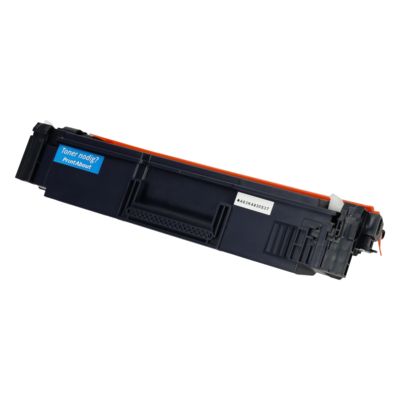 Toner kompatibel mit Brother TN-821XXL BK - Schwarz - Extra hohe Kapazität