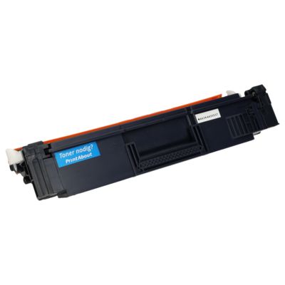 Toner kompatibel mit Brother TN-821XXL C - Cyan - Extra hohe Kapazität