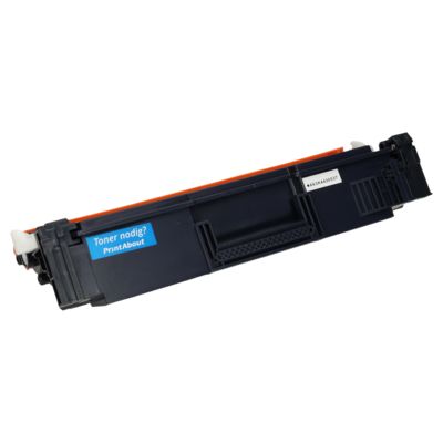 Toner kompatibel mit Brother TN-821XXL Y - Gelb - Extra hohe Kapazität