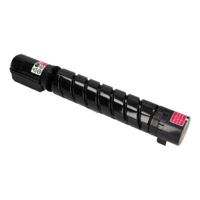 Toner kompatibel mit Canon C-EXV 55 M - Magenta