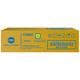Konica Minolta TNP-92Y (AE1Y250) - Gelb - Toner