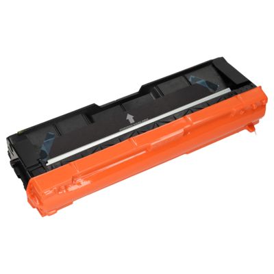 Toner kompatibel mit Ricoh M C250 (408355) - Gelb