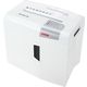 HSM Shredstar X8 - Aktenvernichter