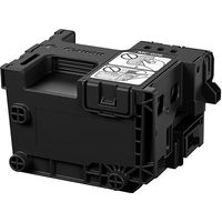 Canon MC-G06 - Reinigungspatrone