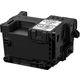 Canon MC-G06 - Reinigungspatrone