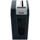 Rexel Secure MC4-SL Whisper-Shred - Aktenvernichter