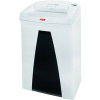 HSM Securio B22 Micro - Aktenvernichter