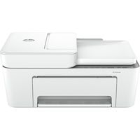 HP DeskJet 4220e - Tintenstrahldrucker