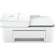 HP DeskJet 4220e - Tintenstrahldrucker