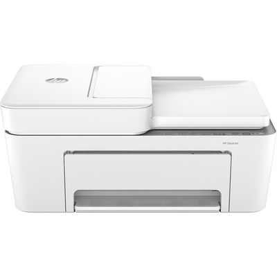 HP DeskJet 4220e - Tintenstrahldrucker