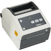 Zebra ZD-421 (ZD4AH43-D0EE00EZ) - (Ethernet) - Etikettendrucker