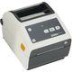 Zebra ZD-421 (ZD4AH43-D0EE00EZ) - (Ethernet) - Etikettendrucker