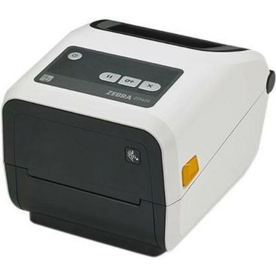 Zebra ZD-421 (ZD4AH43-D0EE00EZ) - (Ethernet) - Etikettendrucker